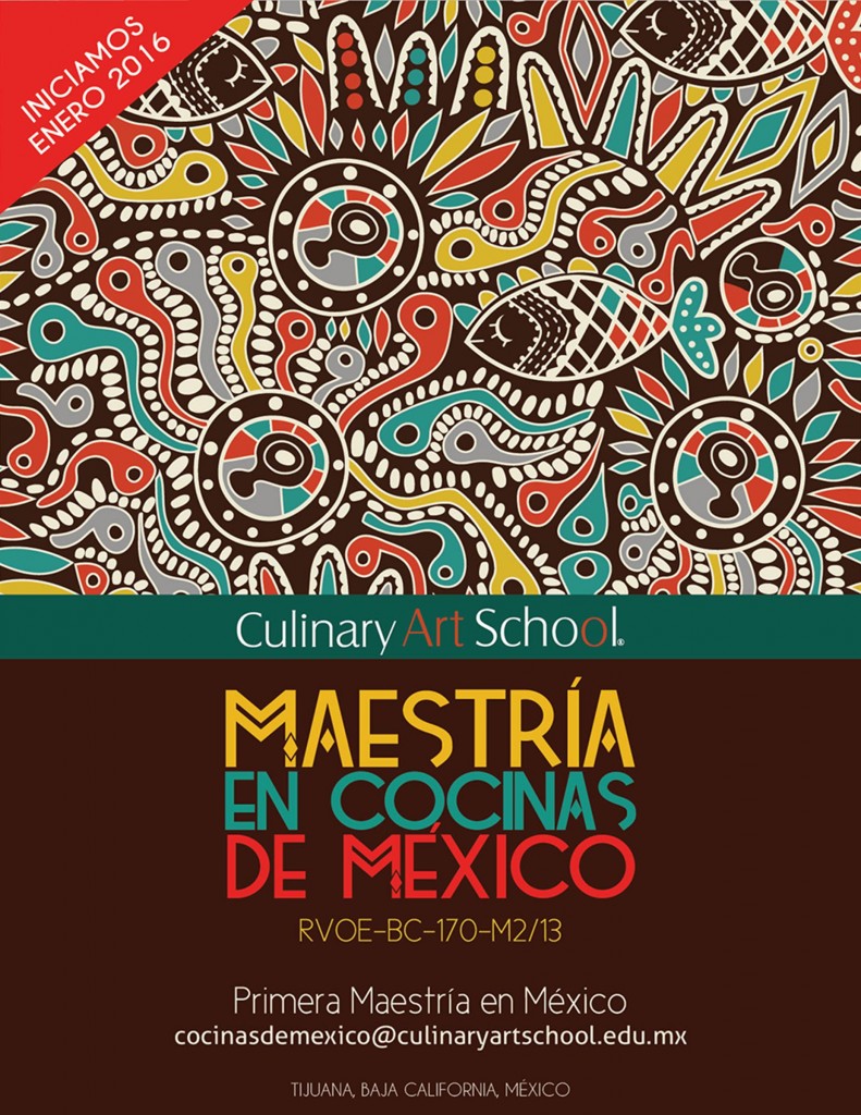 Maestria_Cocinas_Mexico_Inicio