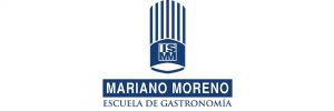 Mariano Moreno